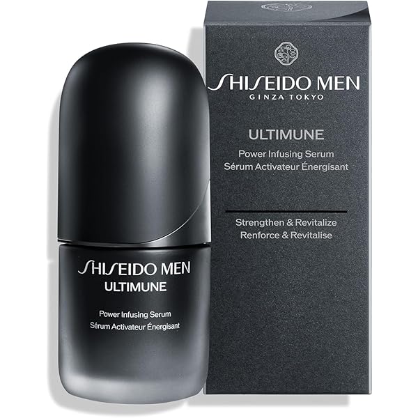 デイケアUVセラム（day care UV serum）4本セット 楽天市場】BLANC